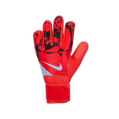 NIKE公式】ナイキ マッチ ゴールキーパー サッカーグローブ.オンライン